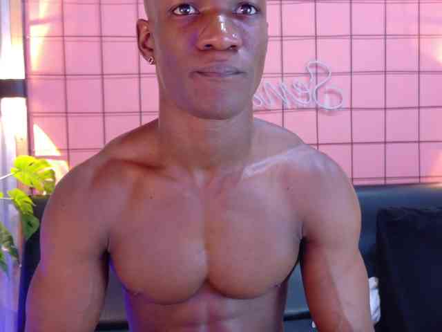 martin-killerx martin-killerx