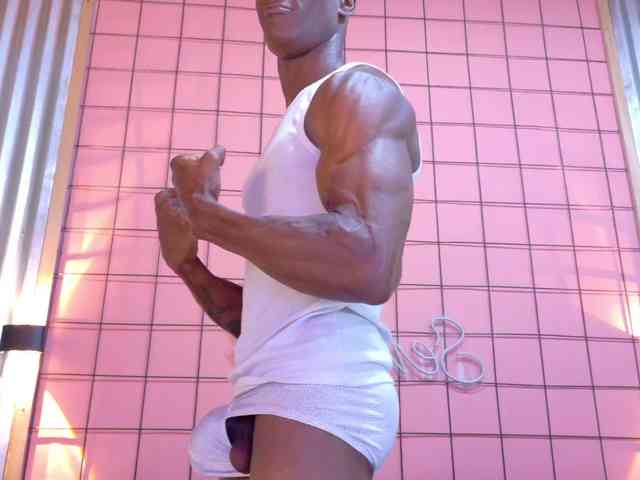 martin-killerx