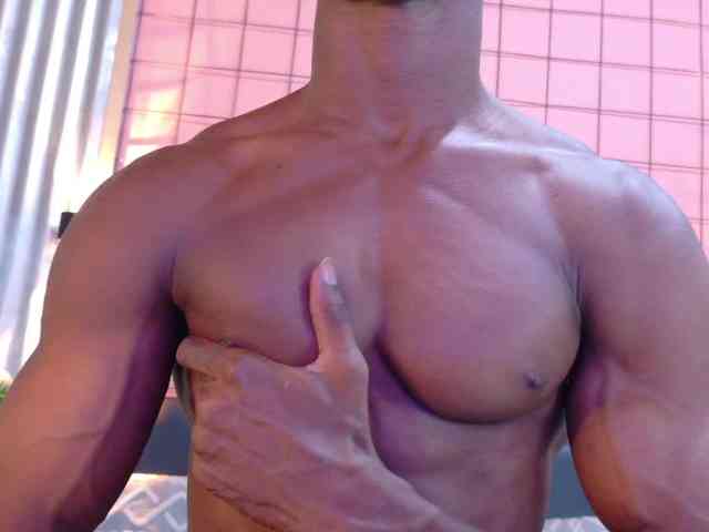 martin-killerx