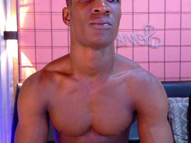 martin-killerx Sex Cam Show