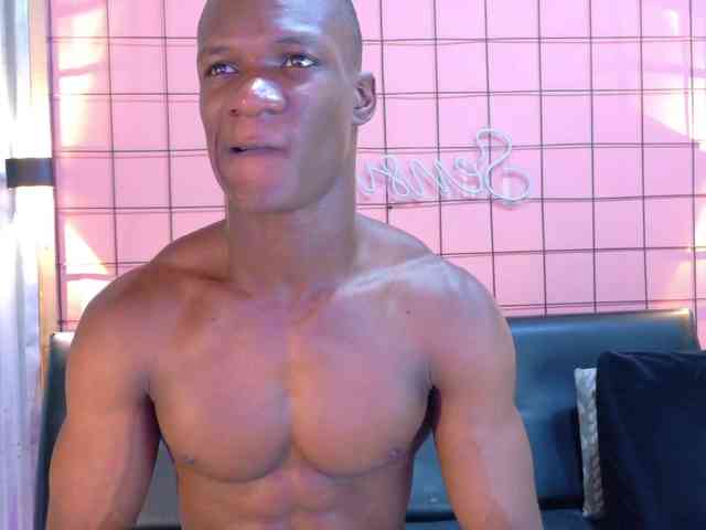 martin-killerx martin-killerx
