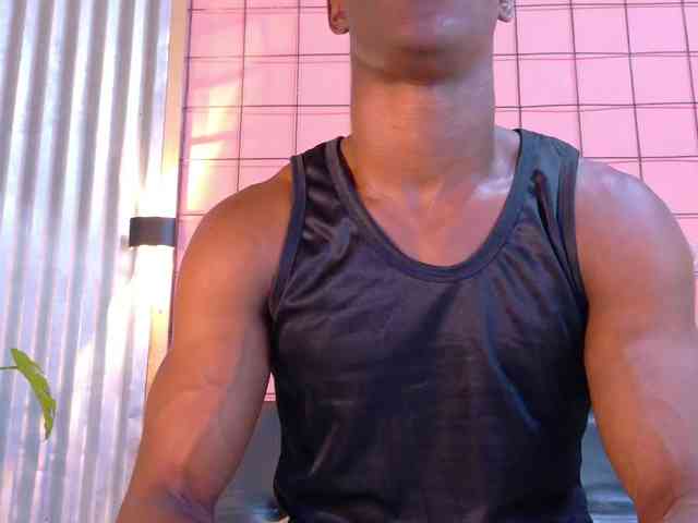 martin-killerx Sex Cam Show