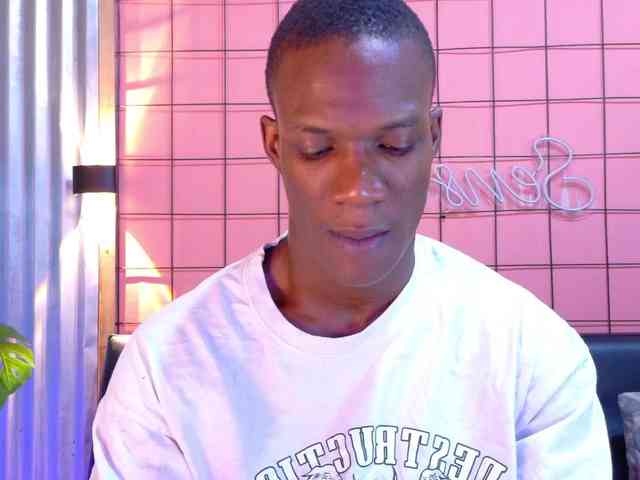martin-killerx Sex Cam Show