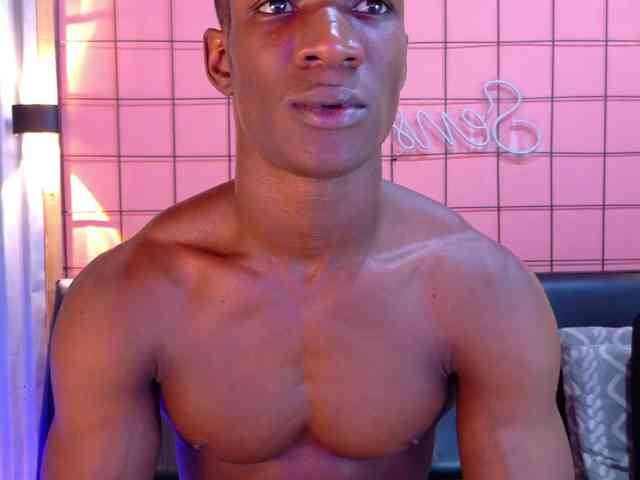 martin-killerx Sex Cam Show