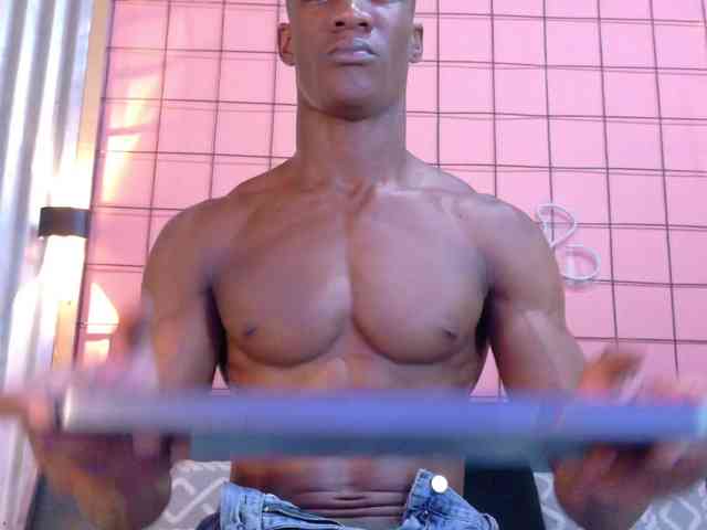 martin-killerx martin-killerx