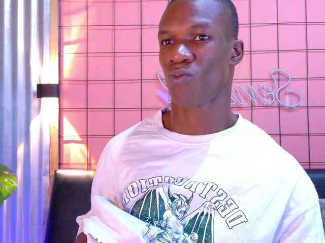 martin-killerx Sex Cam Show