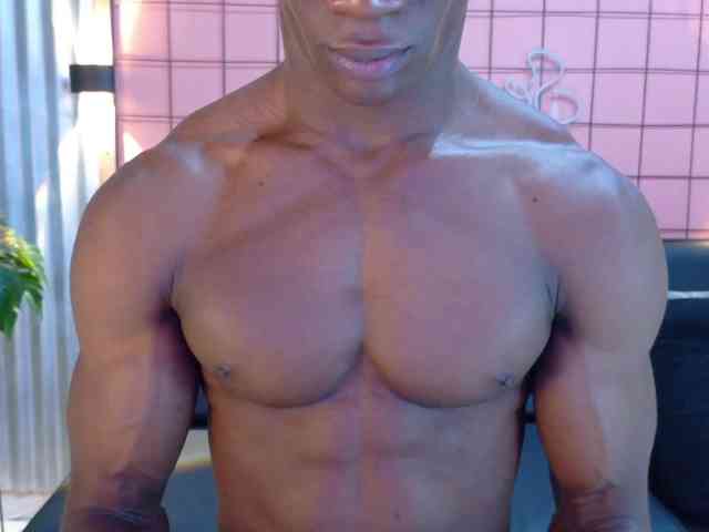 martin-killerx