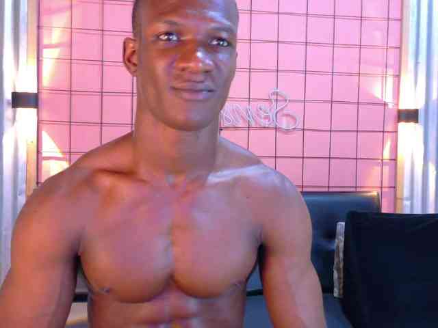 martin-killerx Sex Cam Show