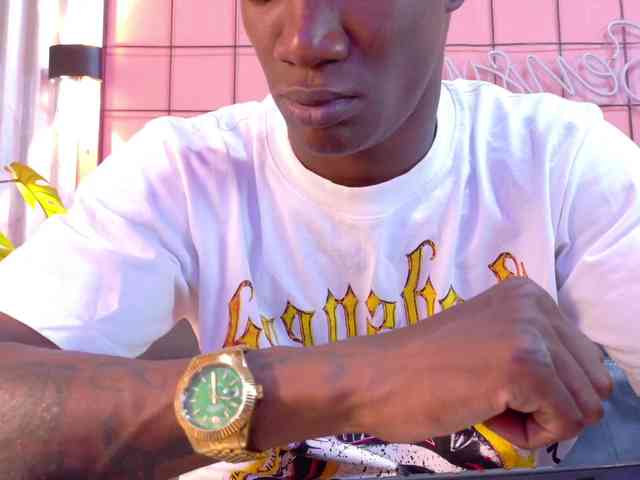 martin-killerx martin-killerx