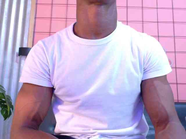 martin-killerx Sex Cam Show