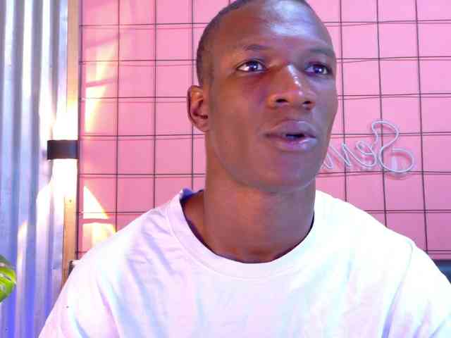 martin-killerx Sex Cam Show