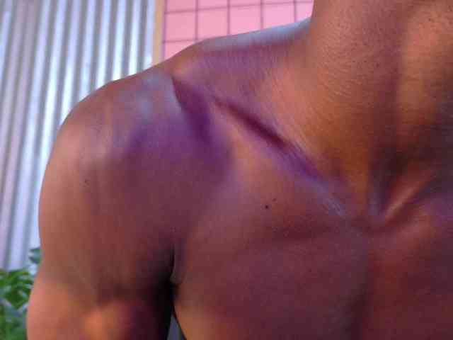 martin-killerx Sex Cam Show