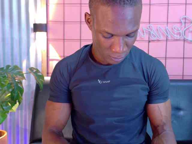 martin-killerx martin-killerx