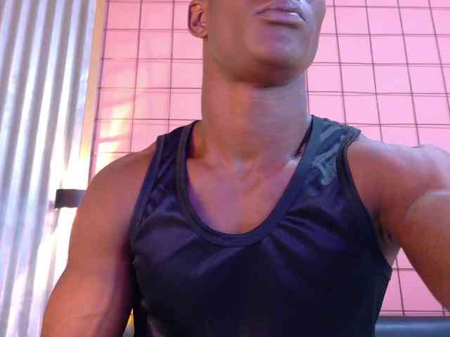 martin-killerx Sex Cam Show