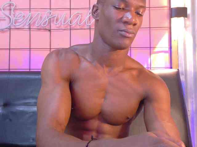 martin-killerx martin-killerx