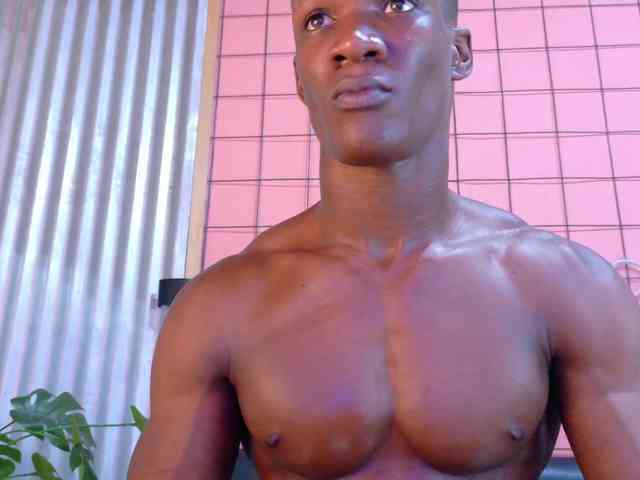 martin-killerx Sex Cam Show