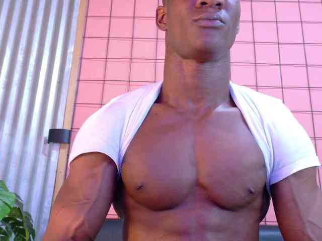 martin-killerx Sex Cam Show