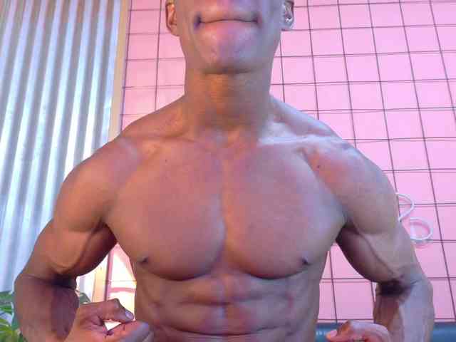 martin-killerx