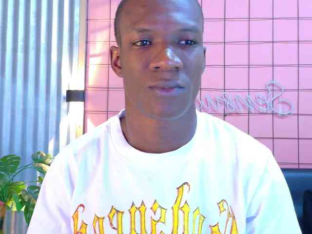 martin-killerx martin-killerx