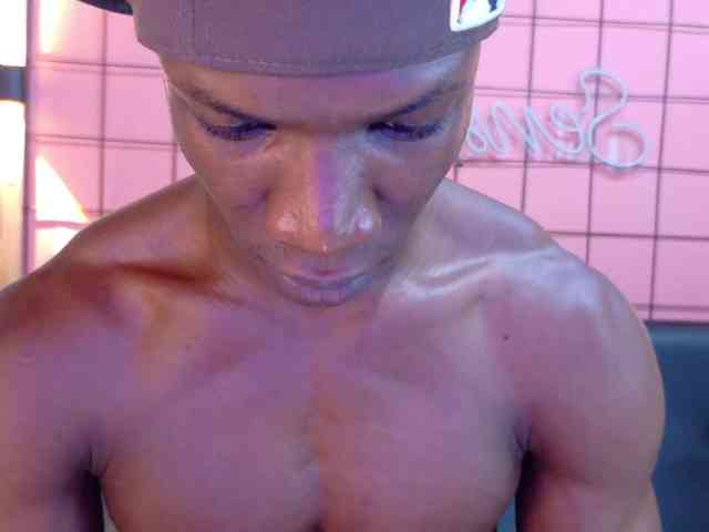 martin-killerx martin-killerx