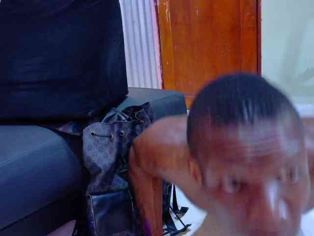martin-killerx martin-killerx