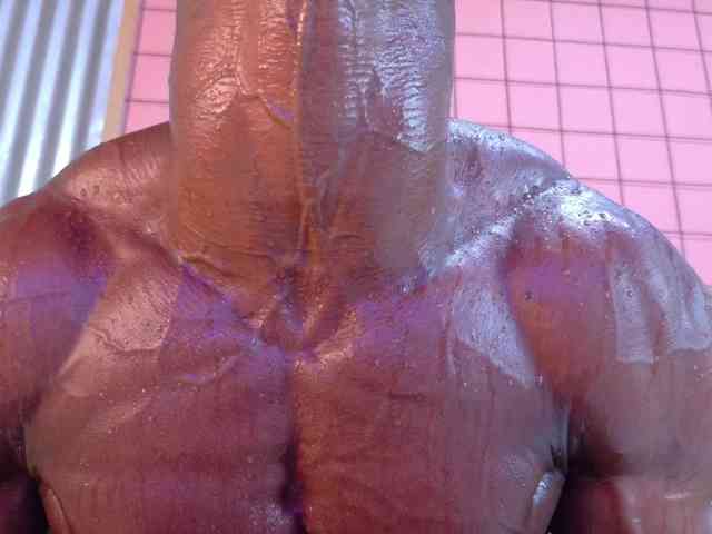 martin-killerx Sex Cam Show