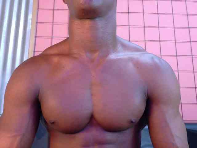 martin-killerx Sex Cam Show