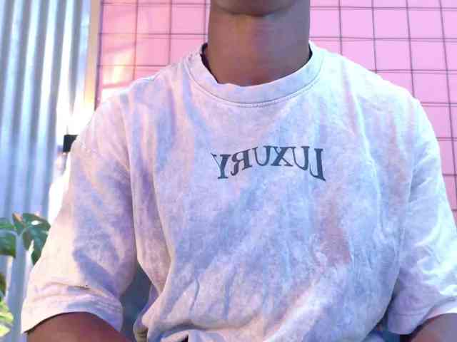 martin-killerx Sex Cam Show