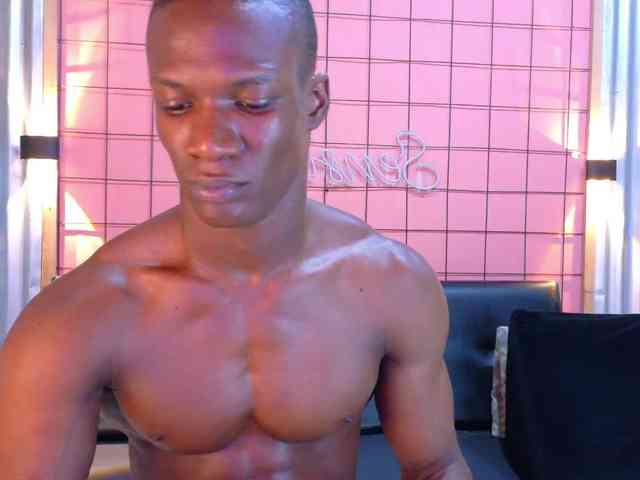 martin-killerx Sex Cam Show