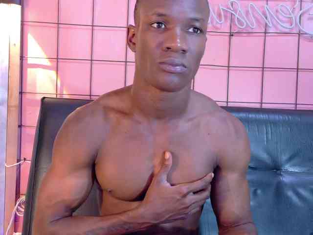 martin-killerx martin-killerx