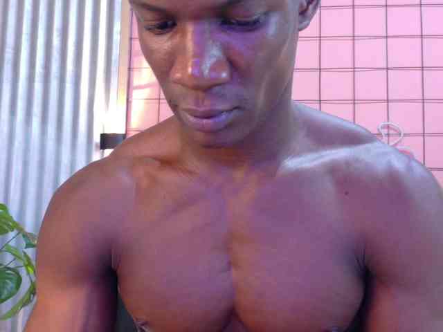 martin-killerx martin-killerx