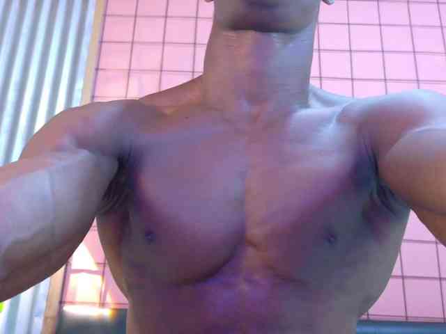 martin-killerx