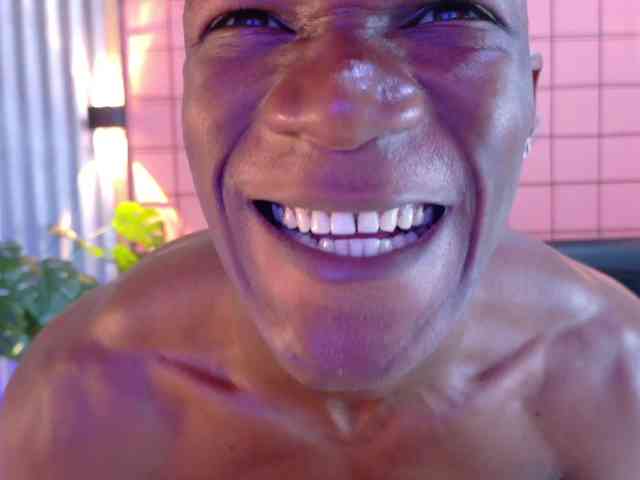martin-killerx martin-killerx