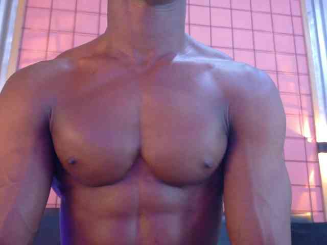 martin-killerx Sex Cam Show
