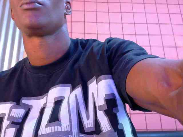 martin-killerx Sex Cam Show