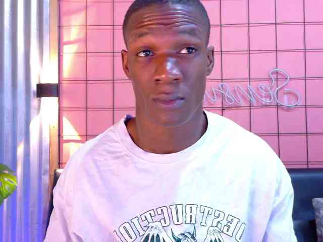 martin-killerx Sex Cam Show