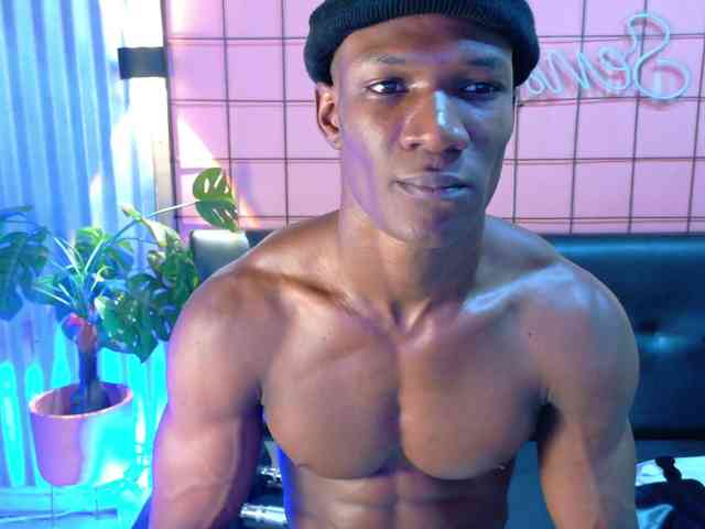 martin-killerx martin-killerx