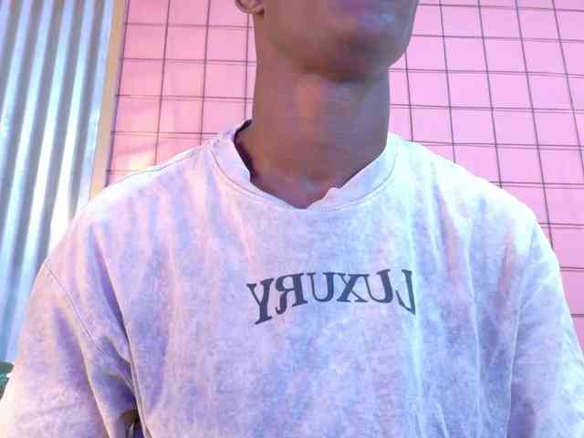 martin-killerx Sex Cam Show