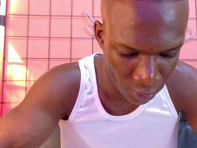 martin-killerx martin-killerx