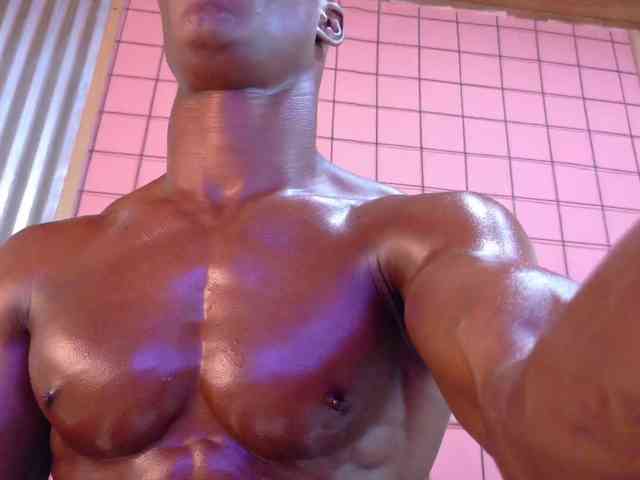 martin-killerx Sex Cam Show