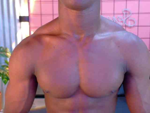martin-killerx Sex Cam Show