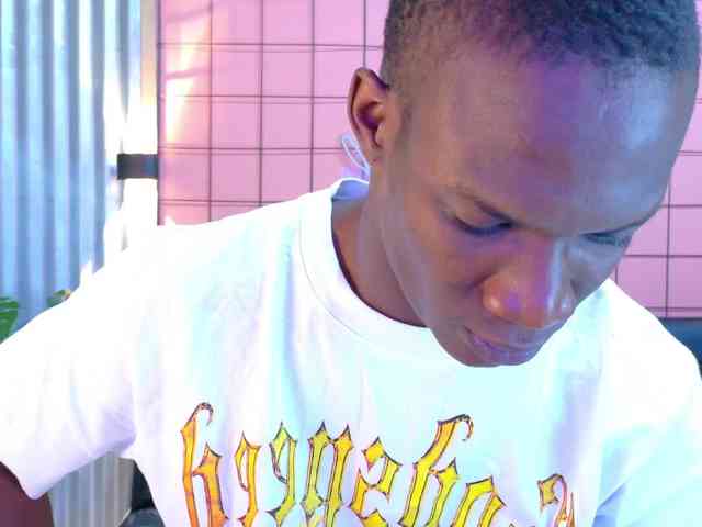 martin-killerx martin-killerx