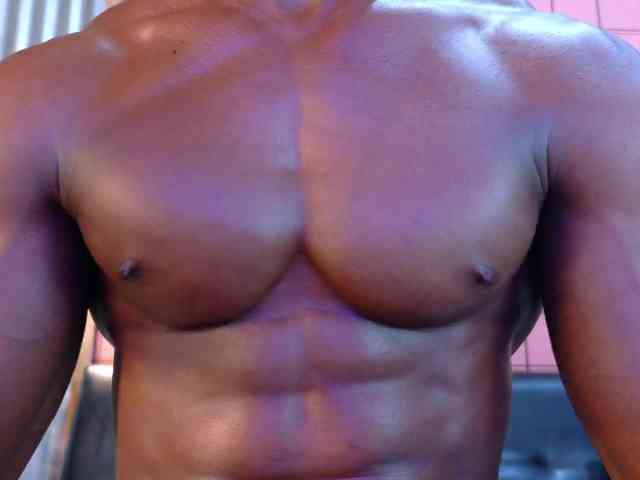 martin-killerx Sex Cam Show