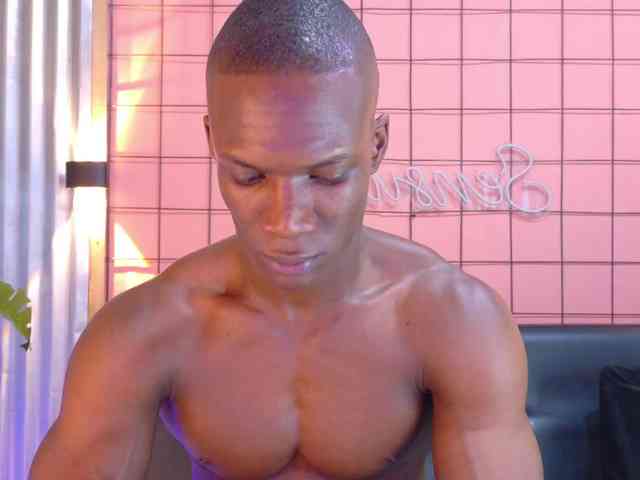 martin-killerx martin-killerx