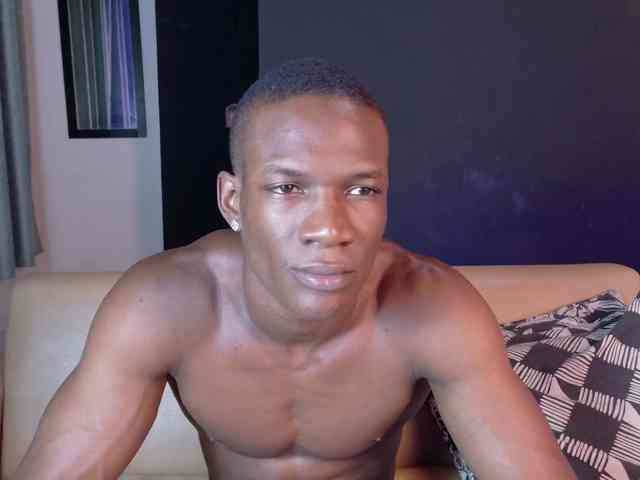 martin-killerx Live Webcam on BongaCams