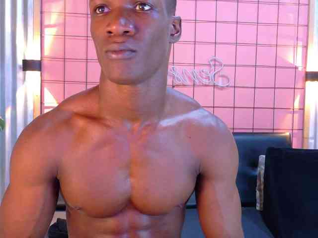 martin-killerx Sex Cam Show
