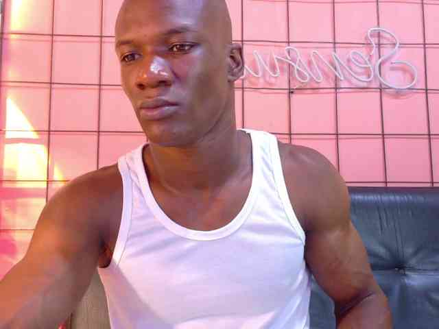 martin-killerx martin-killerx