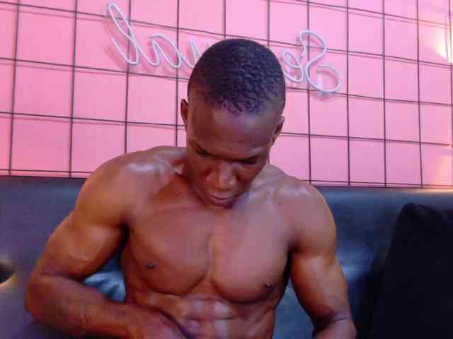 martin-killerx Sex Cam Show