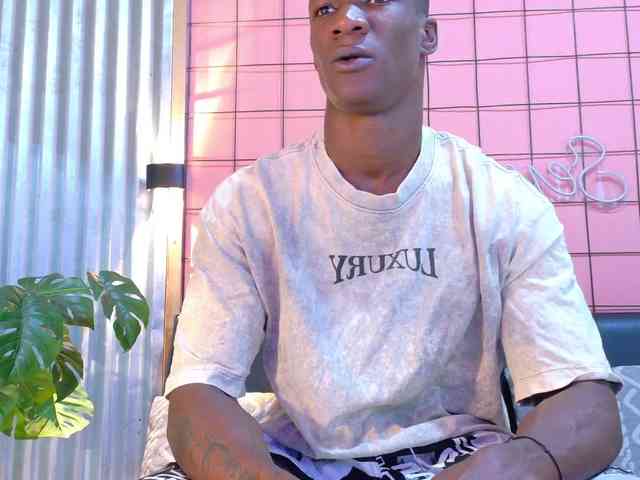 martin-killerx Sex Cam Show
