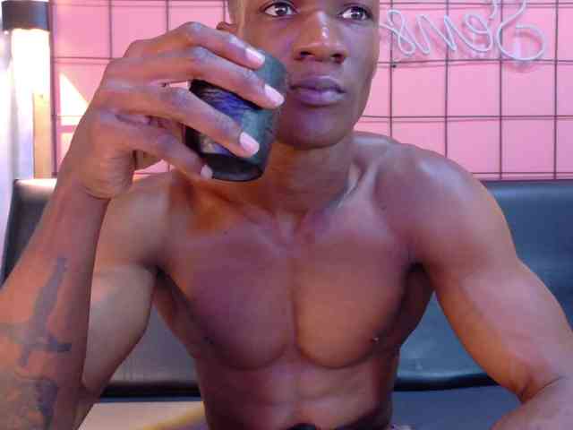 martin-killerx martin-killerx